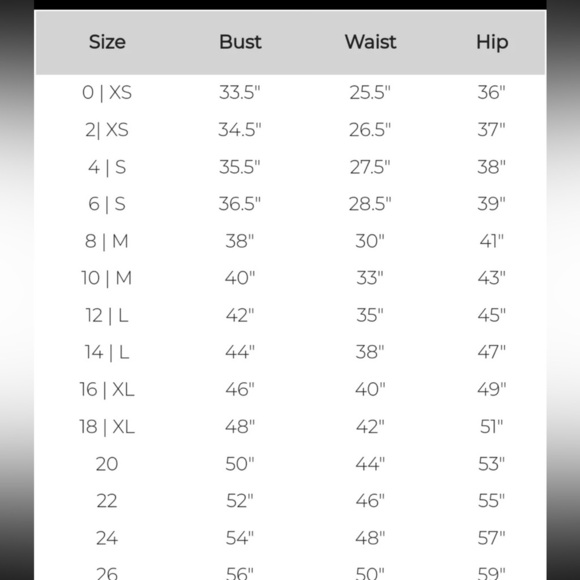 Mac Duggal 49781 NWT Rose Shimmering Maxi Dress - Picture 5 of 5